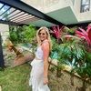 emilydbutler12